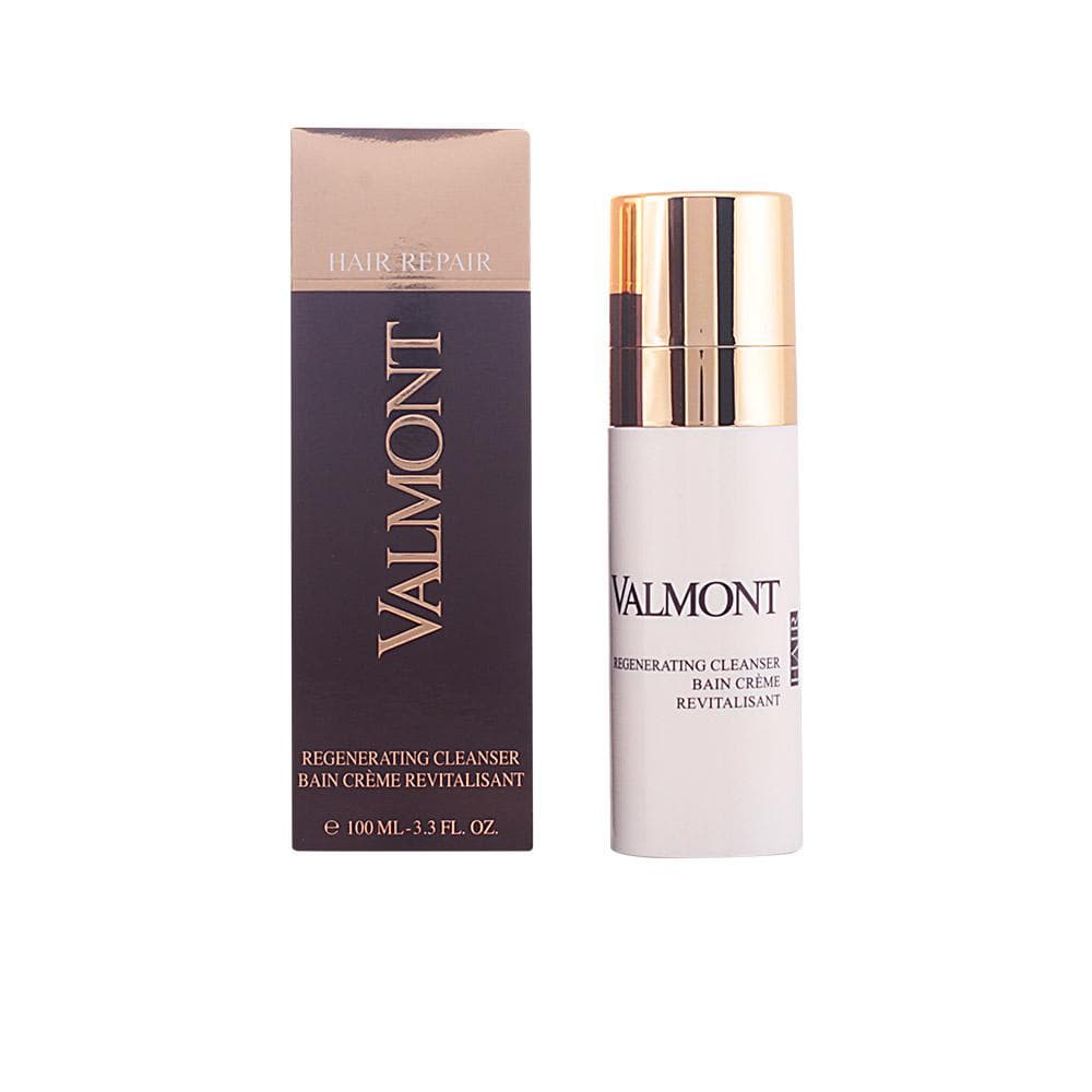 Valmont Hr. Regener.cleanser Hair (Valmont)