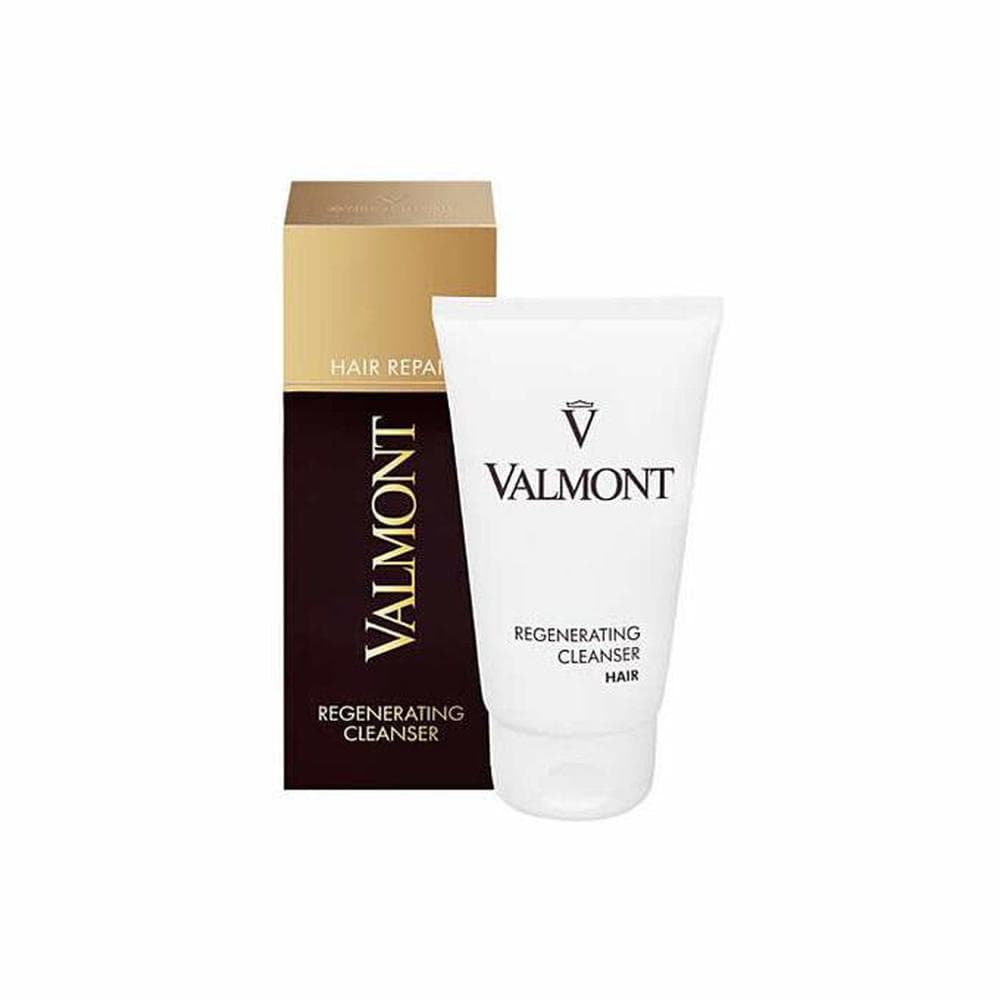 Valmont Regenerating Cleanser 150ml (Valmont)
