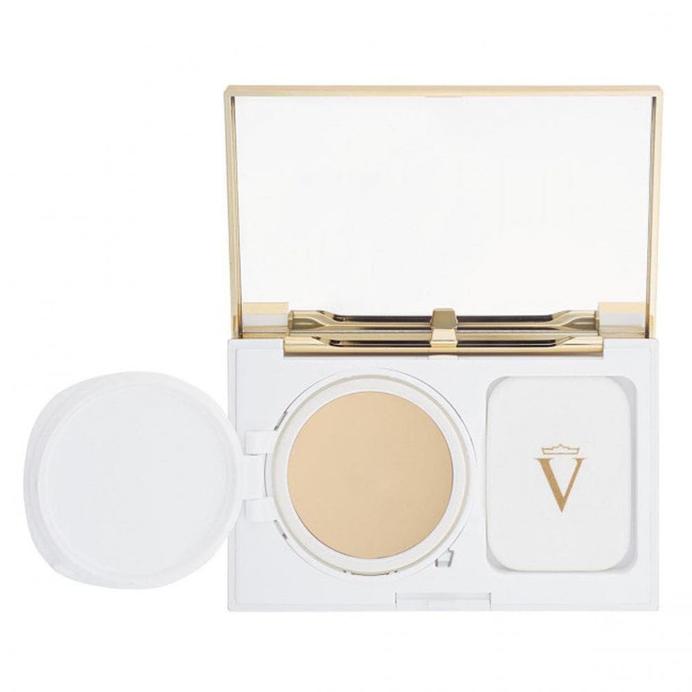 Valmont Perfecting Power Cr-fair Porcel (Valmont)