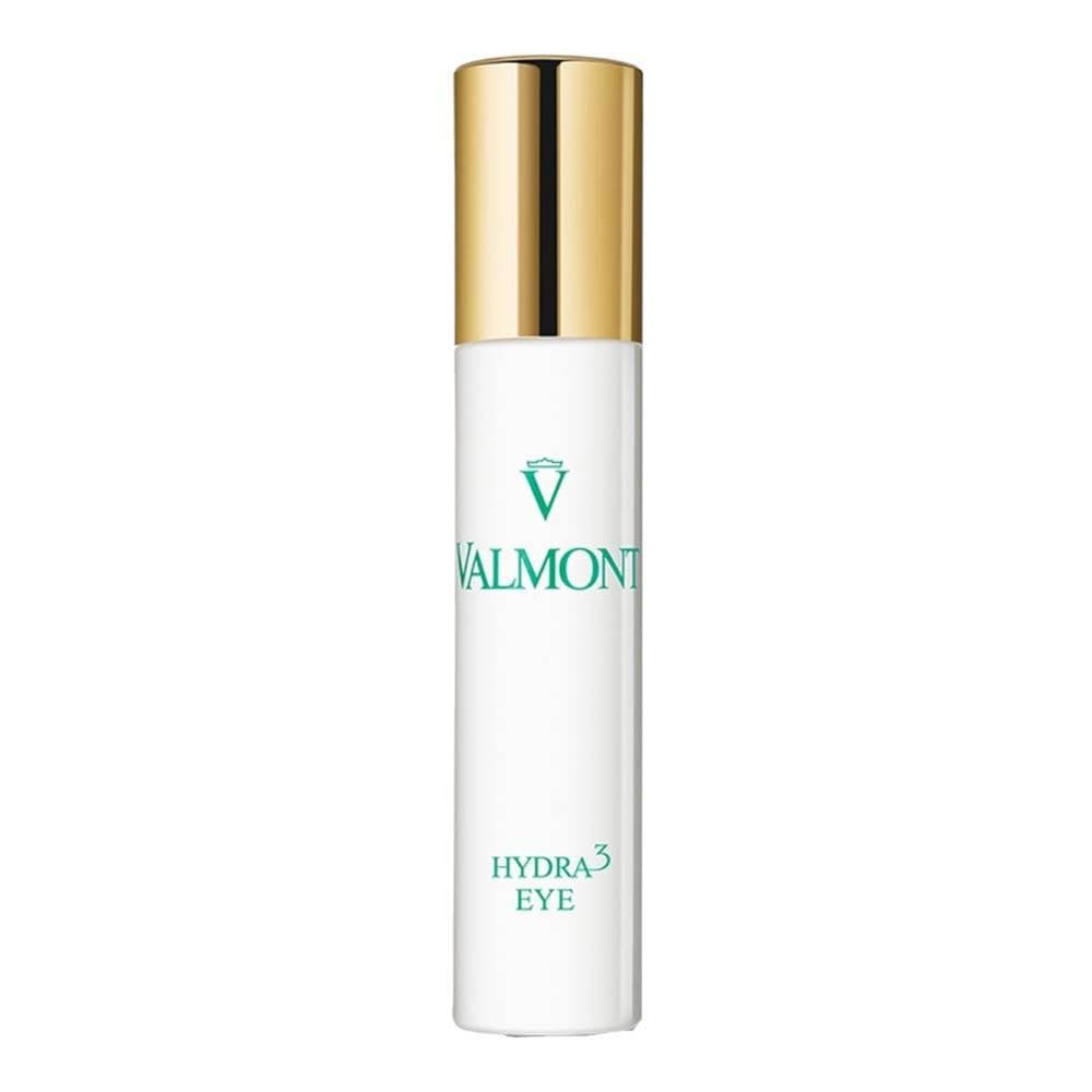 Valmont hydra3 eye 15ml: (Valmont)