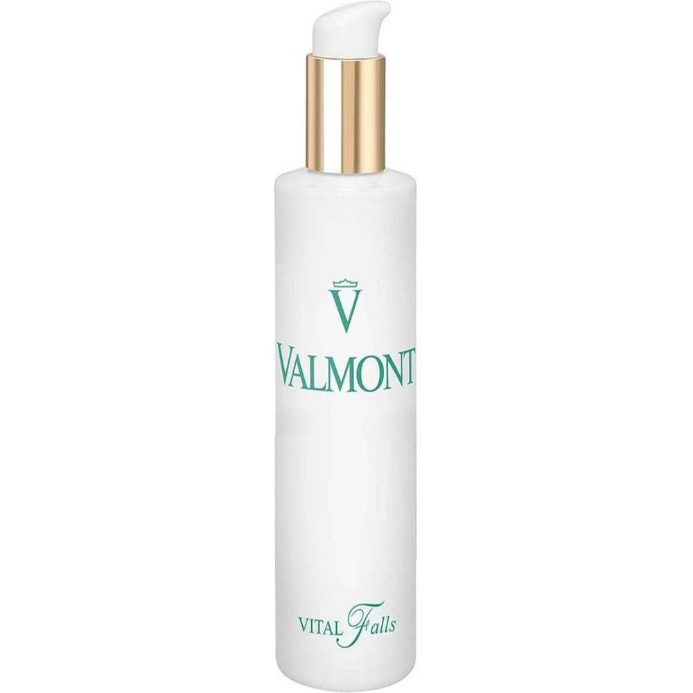 Valmont Vital Falls 150ml (Valmont)