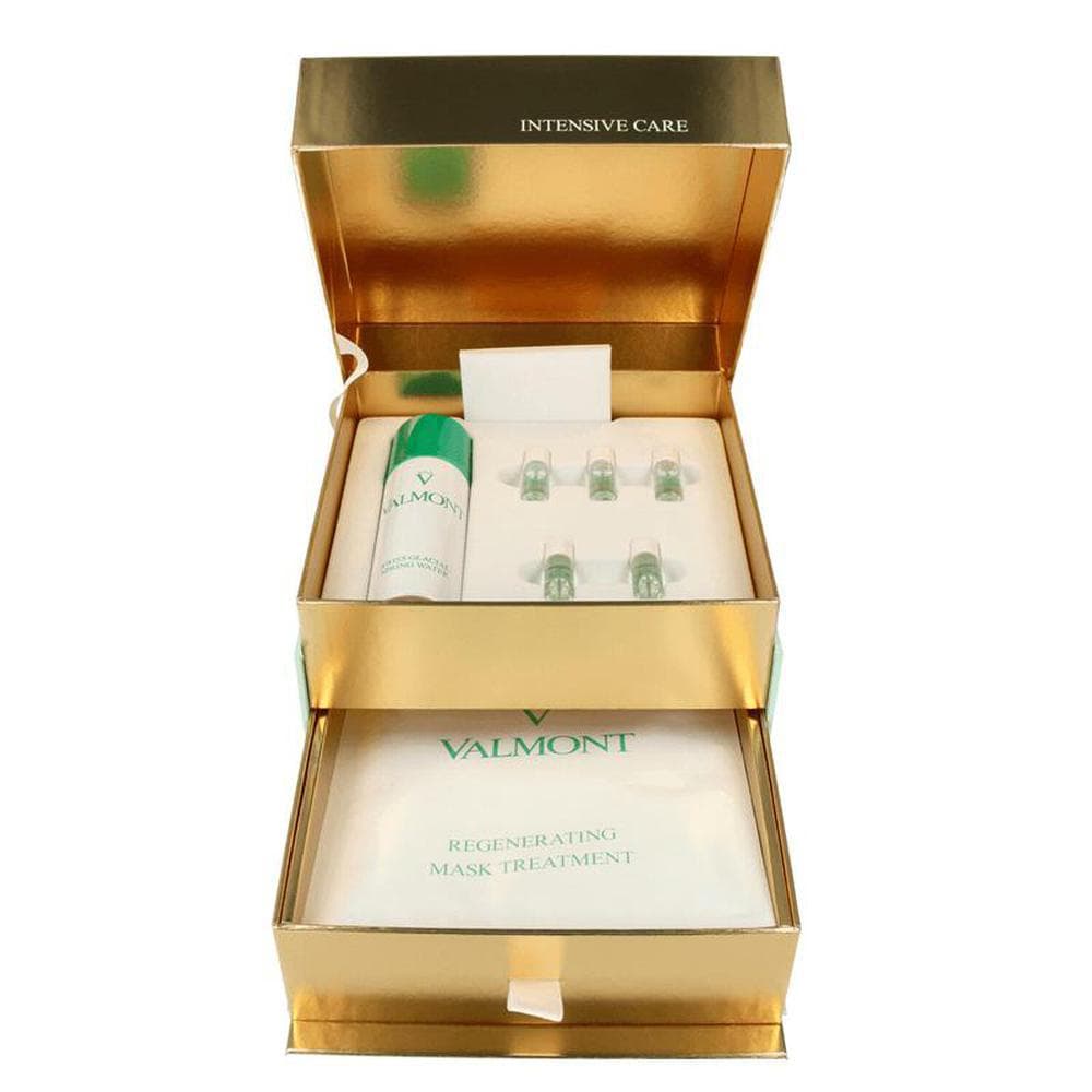 Valmont Regenerating Mask Treatme 5velos (Valmont)