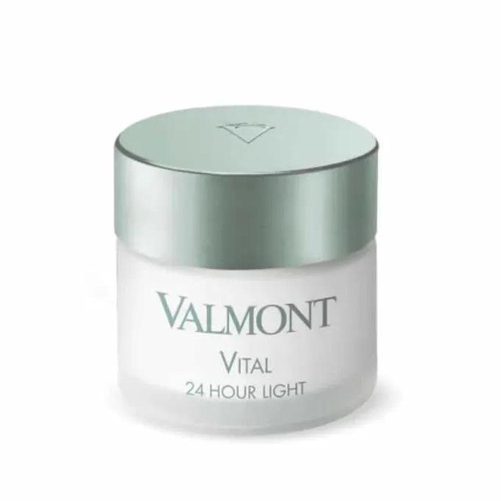 Valmont Vital 24hs Light 50ml (Valmont)