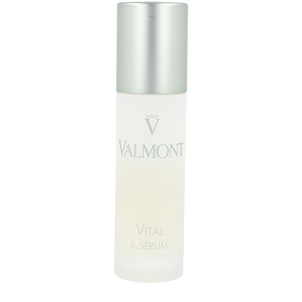 Valmont Vital B Serum 30ml (Valmont)