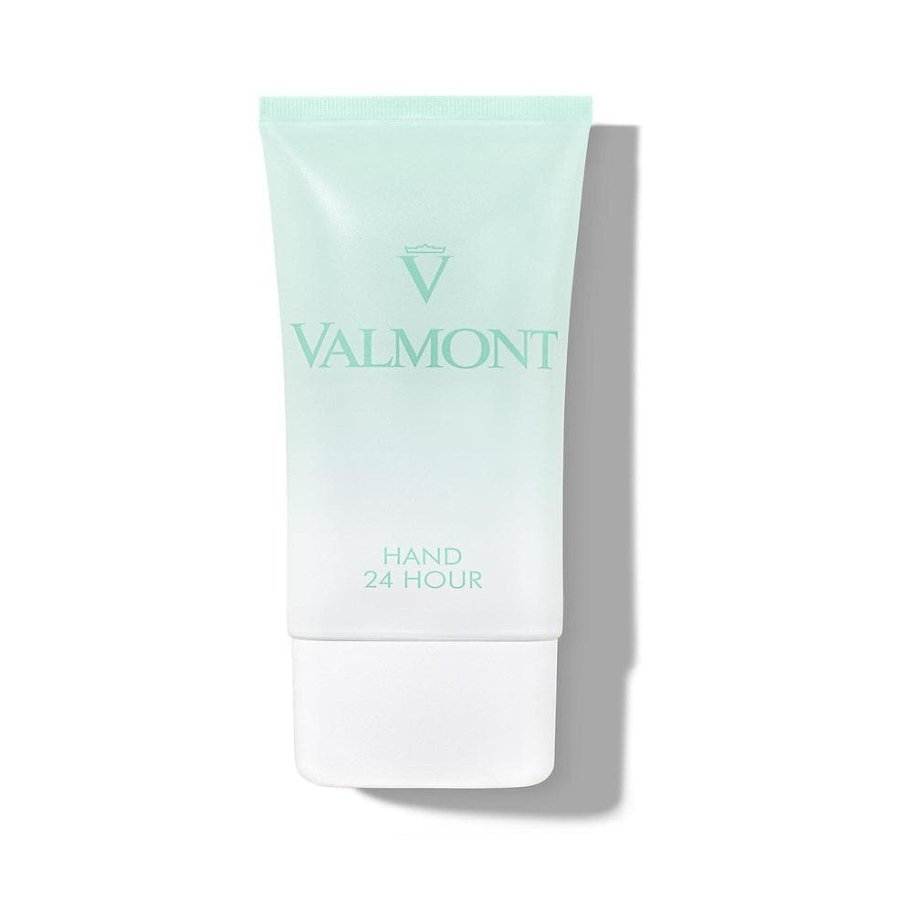 Valmont hand 24h 75ml (Valmont)