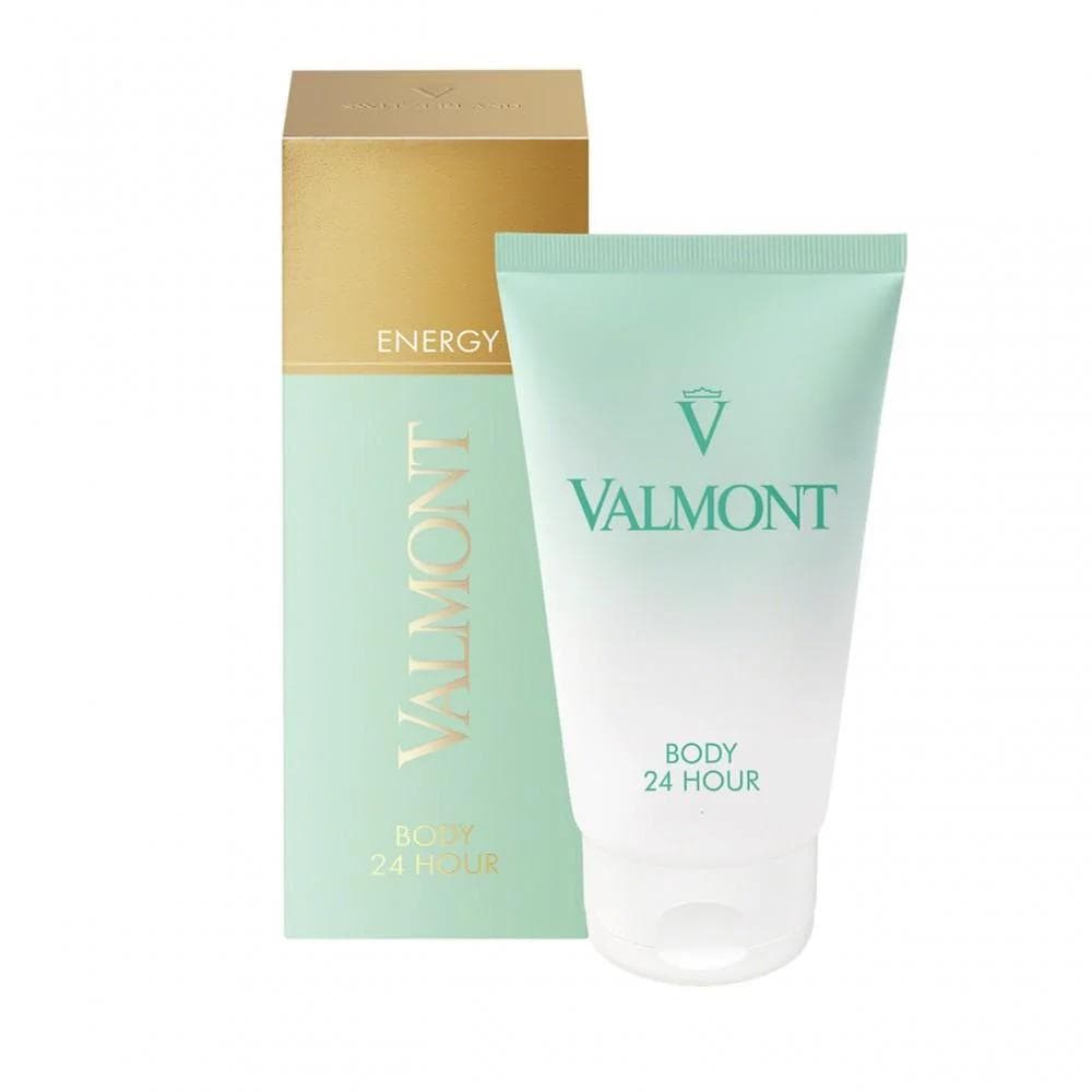 Valmont Body 24 Hour 150ml (Valmont)