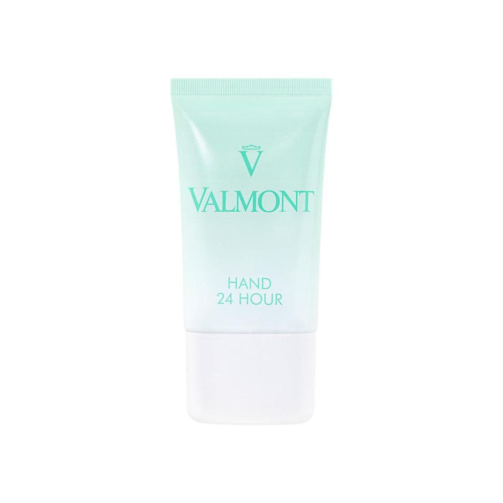 Valmont hand 24h 30ml (Valmont)