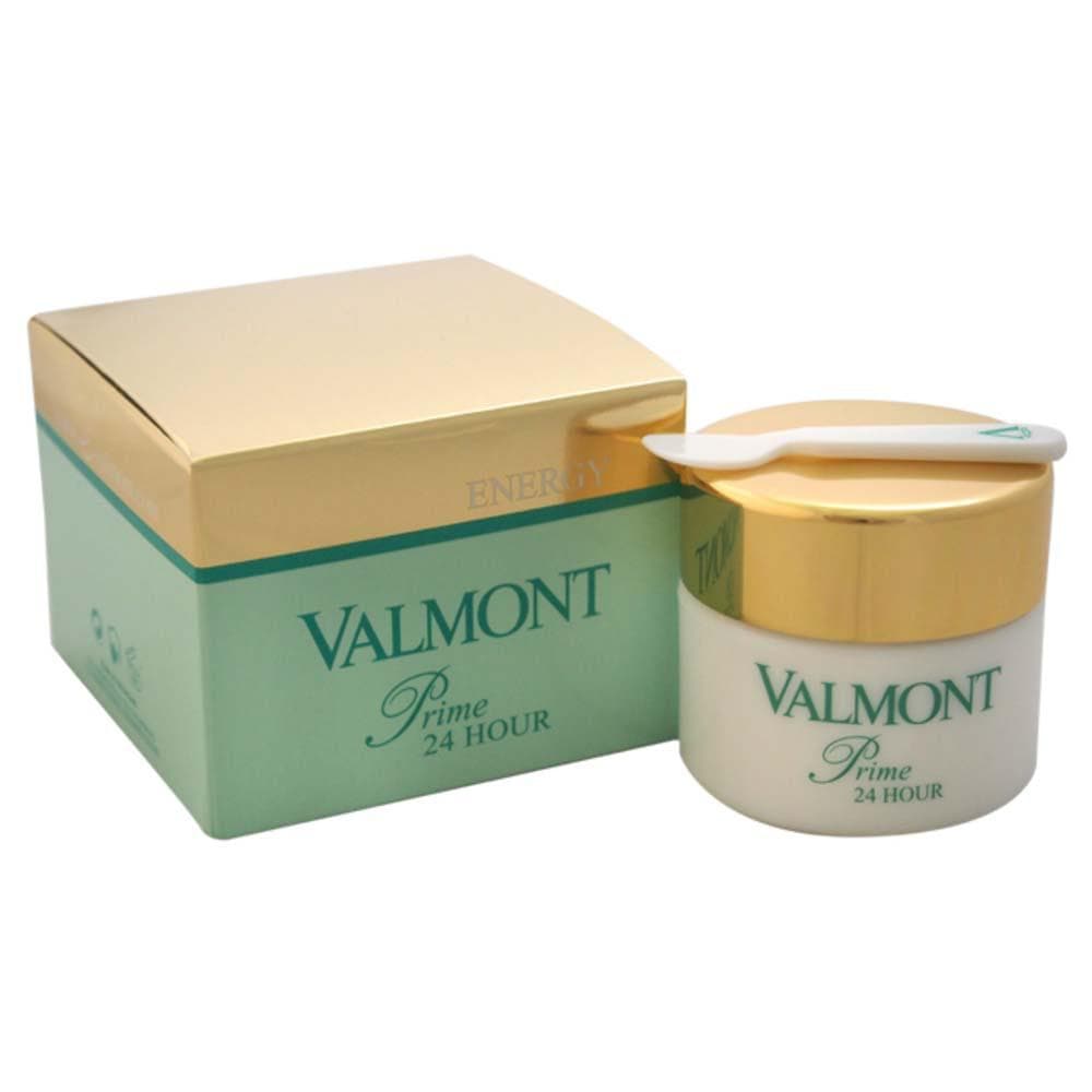 Valmont Prime 24 Hour 50ml (Valmont)