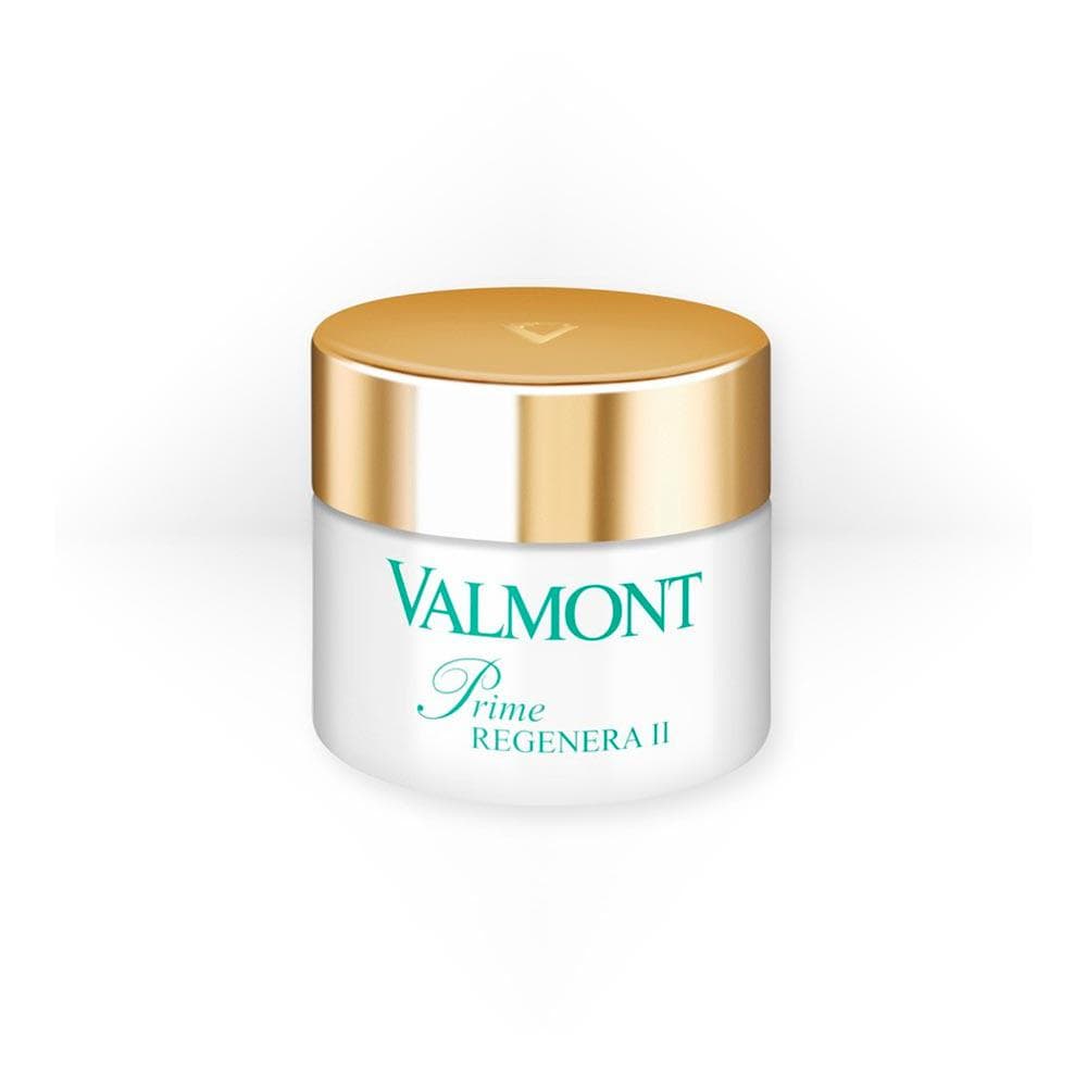 Valmont Prime Regenera Ii 50ml: (Valmont)