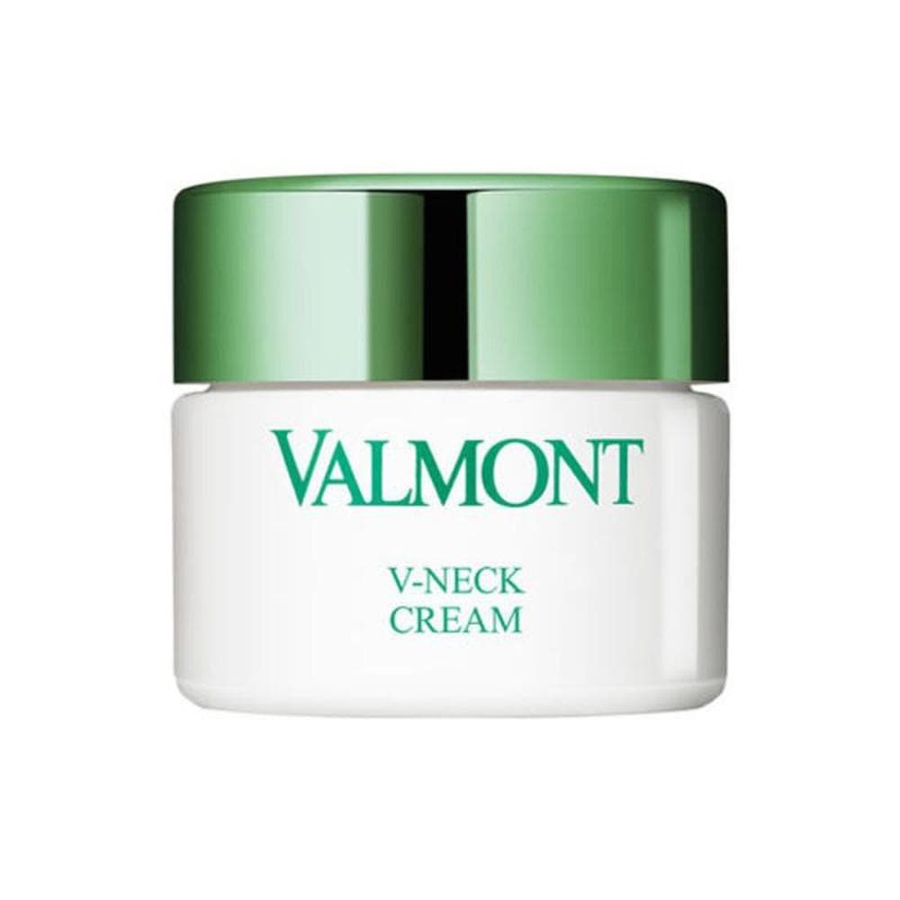 Valmont V-lift Neck Cream 50ml (Valmont)
