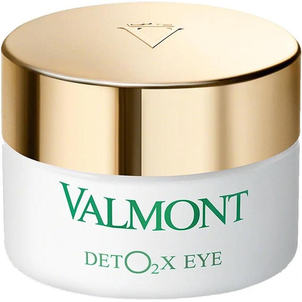 Valmont deto2x eye 12ml (Valmont)