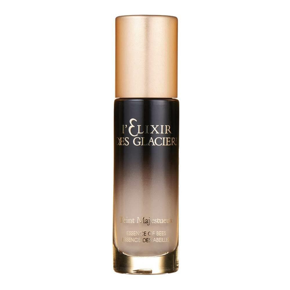 Valmont Teint Majestueux Porcelaine 30ml (Valmont)