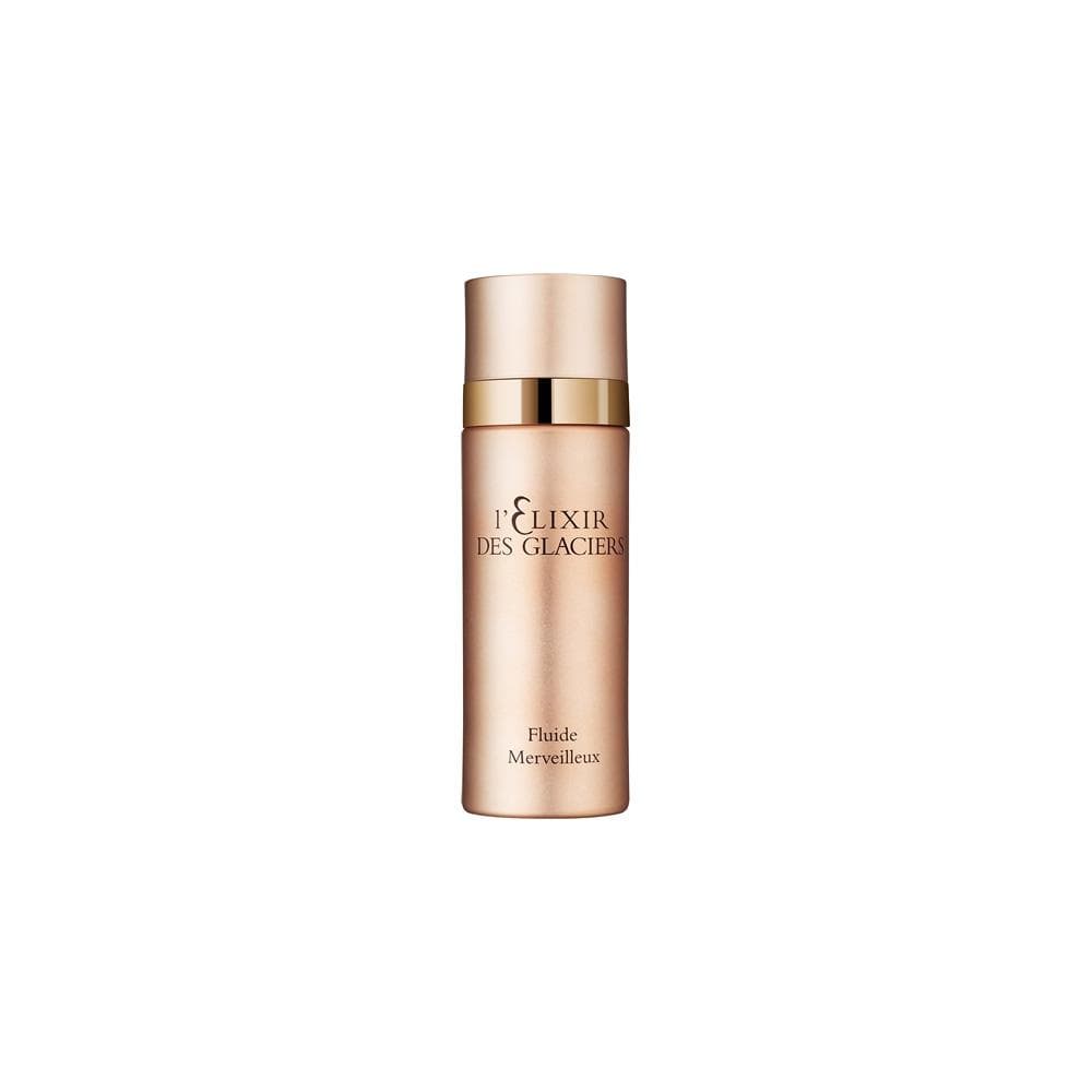 Valmont elixir merveilleuse fluido 100m: (Valmont)