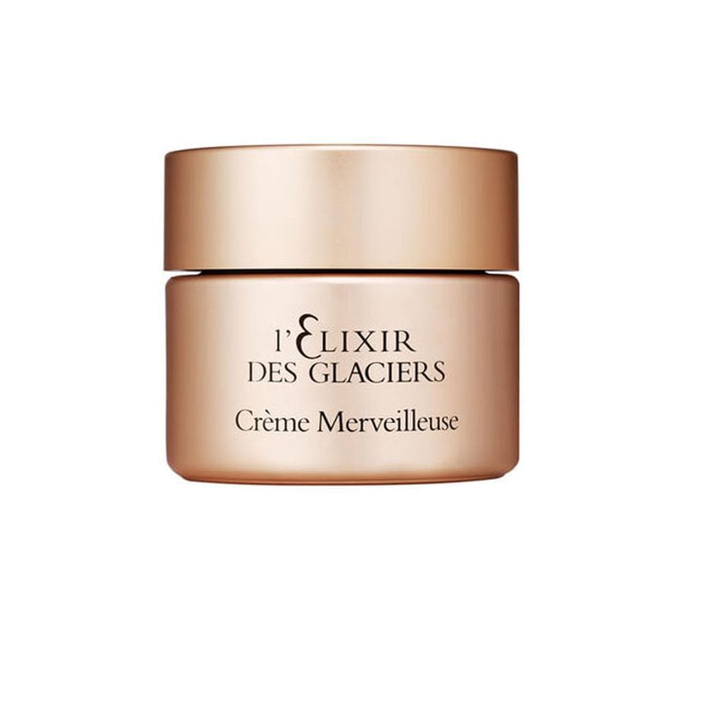 Valmont elixir merveilleuse cr 50ml (Valmont)