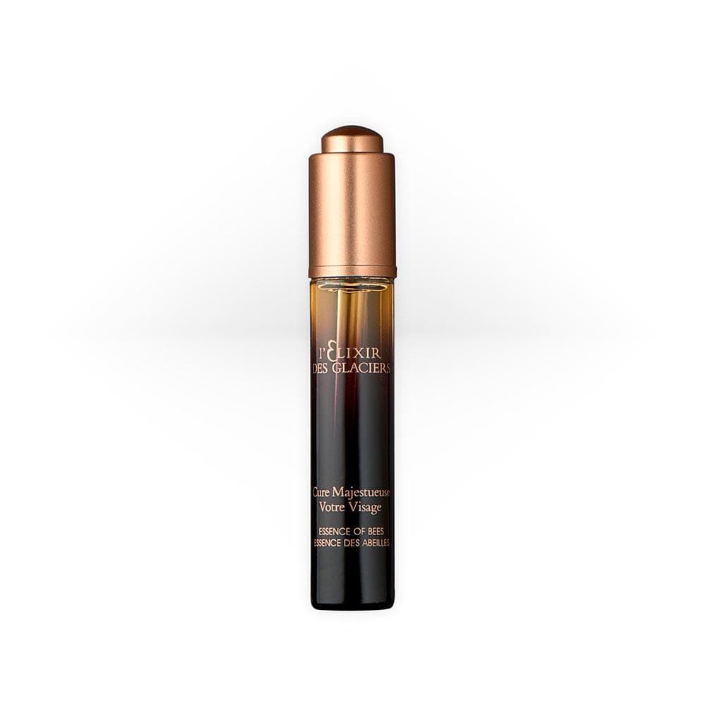 Valmont Elixir Majestueux Oil Cure 15ml (Valmont)