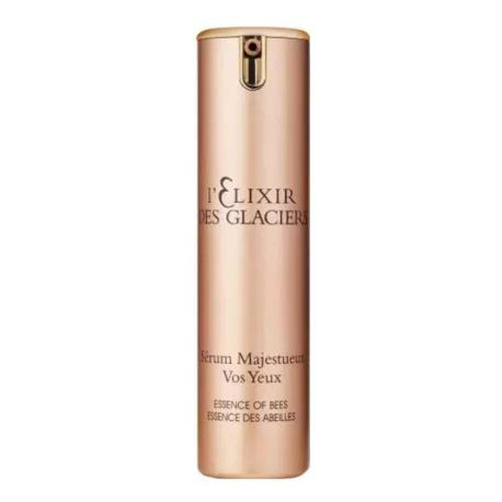 Valmont Elixir Majestueux Sr Yeux 15ml (Valmont)