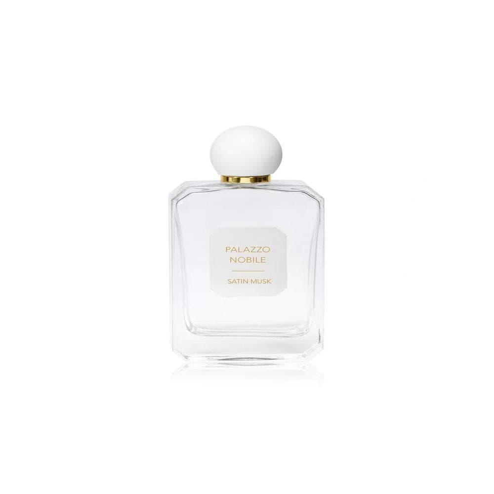 Palazzo Nobile Satin Musc 100ml (Storie Veneziane)