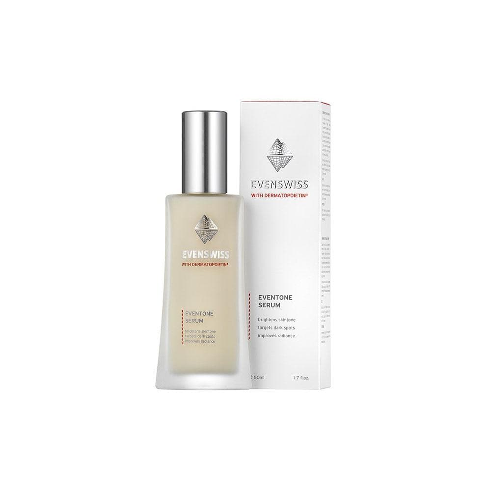 Evenswiss Eventone Serum 50ml (Evenswiss)