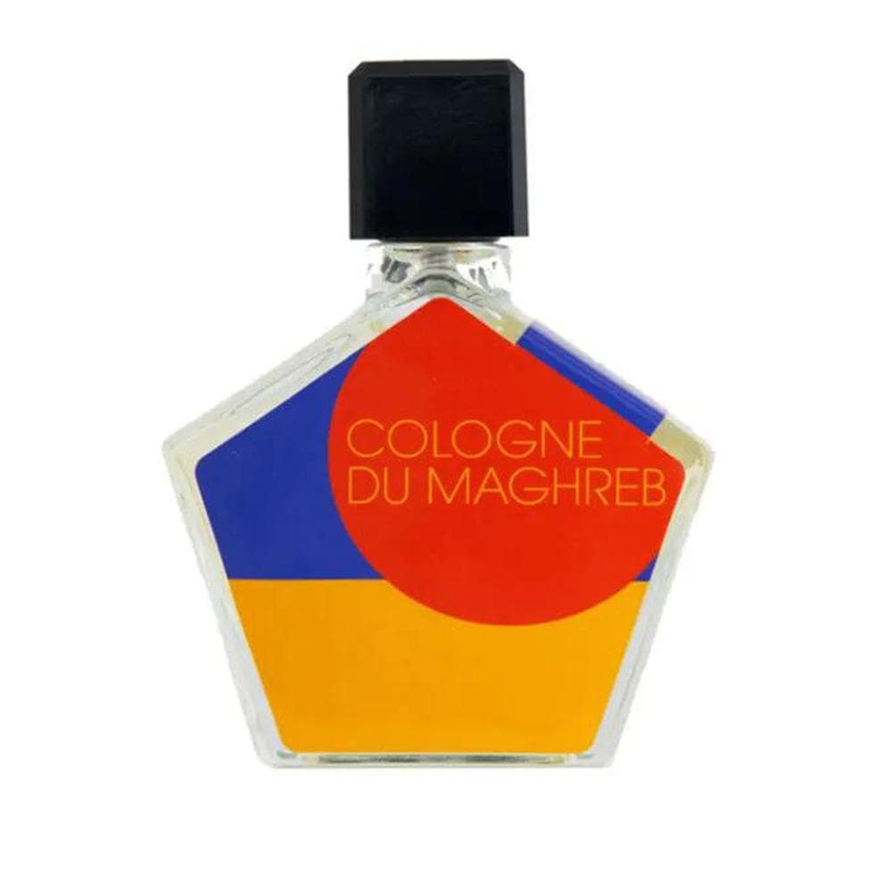 Andy Tauer Cologne Du Maghreb Ecv 50ml (Andy Tauer)