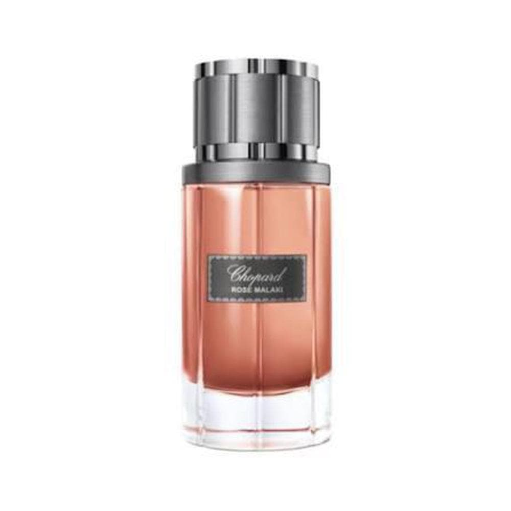 Chopard Malaki Rose Epv 80ml (Chopard)