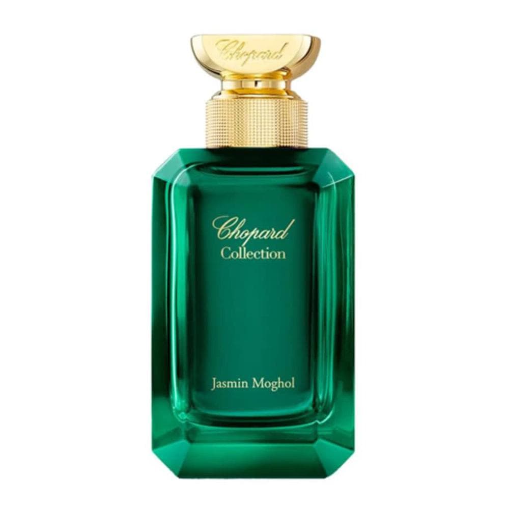 Chopard Jasmin Moghol Epv 100ml (Chopard)