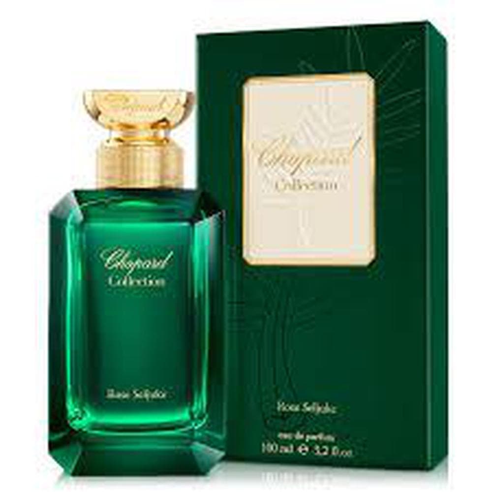 Chopard Rose Seljuke Epv 100ml (Chopard)