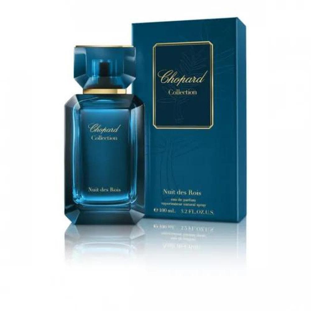 Chopard Nuit Des Rois Epv 100ml (Chopard)