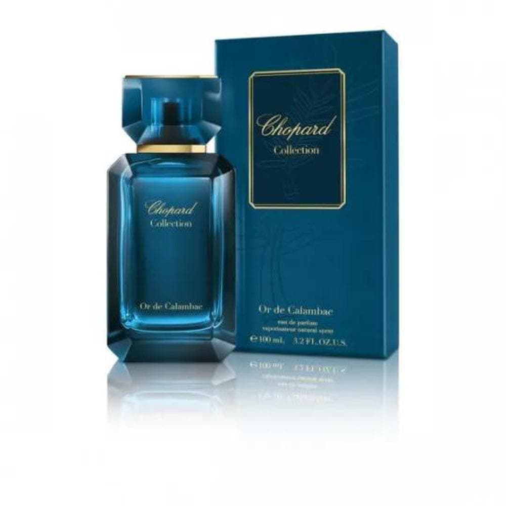 Chopard Or De Calambac Epv 100ml (Chopard)