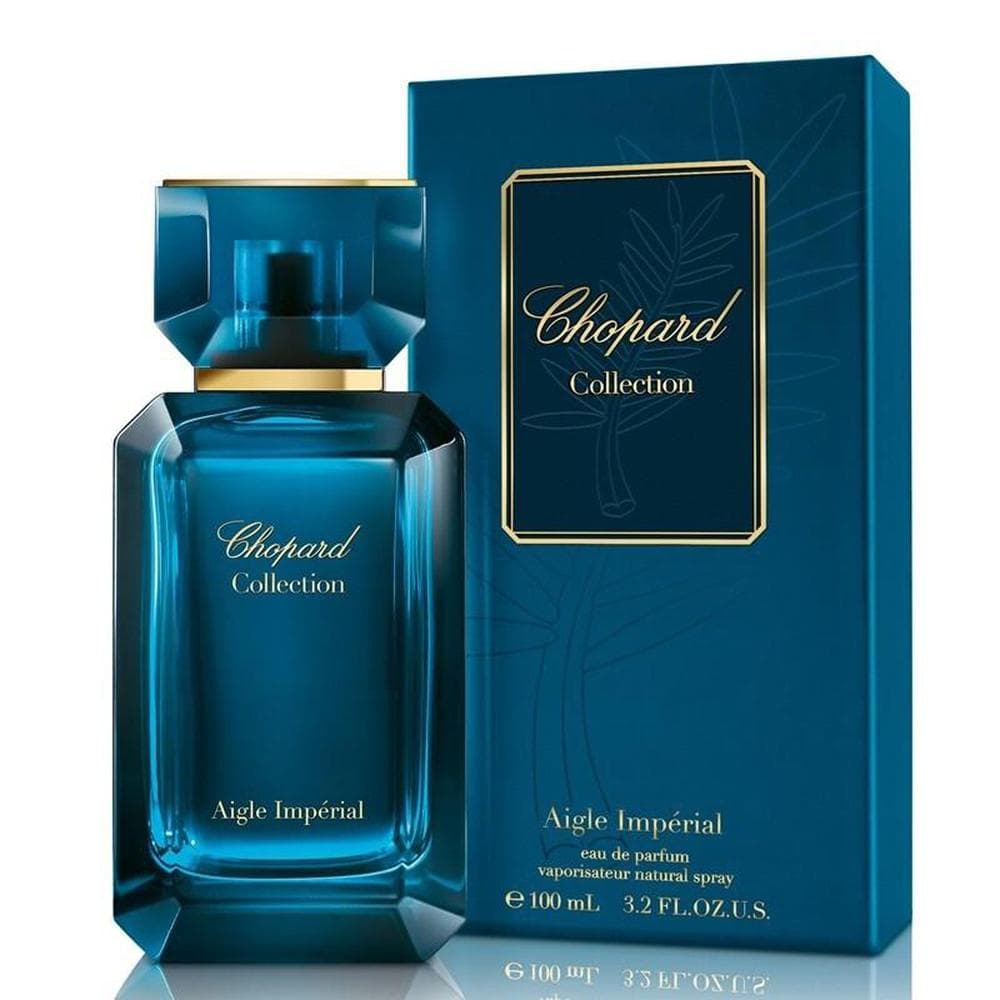 Chopard Aigle Imperial Epv 100ml (Chopard)