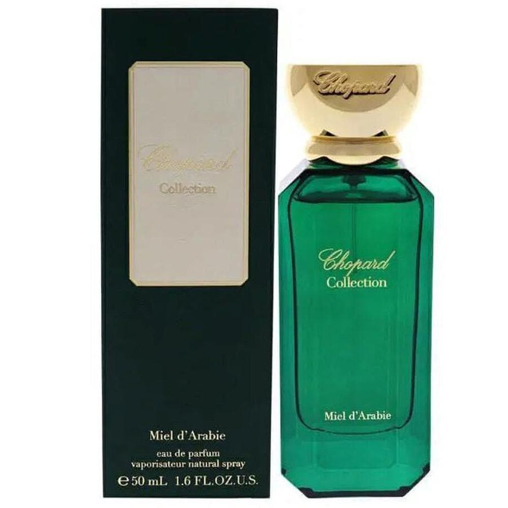 Chopard miel d'arabie epv 50ml (Chopard)