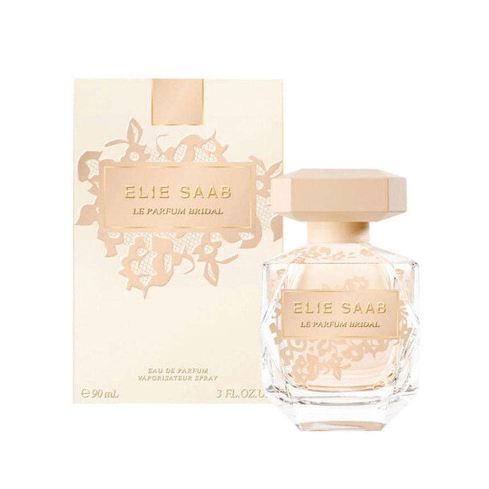 Elie saab le parfum bridal epv 100ml (Elie saab)