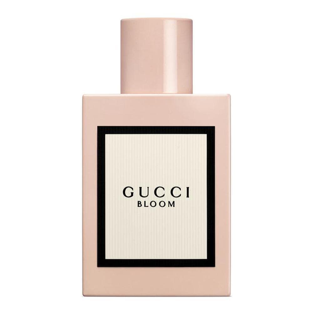 Gucci Bloom Epv 100ml (Gucci)