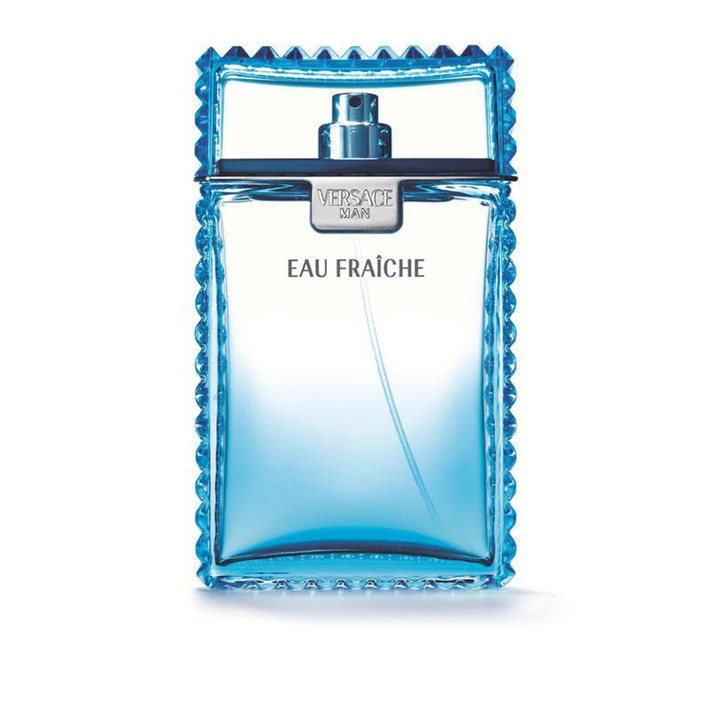 Versace man fraiche etv 200ml (Versace)
