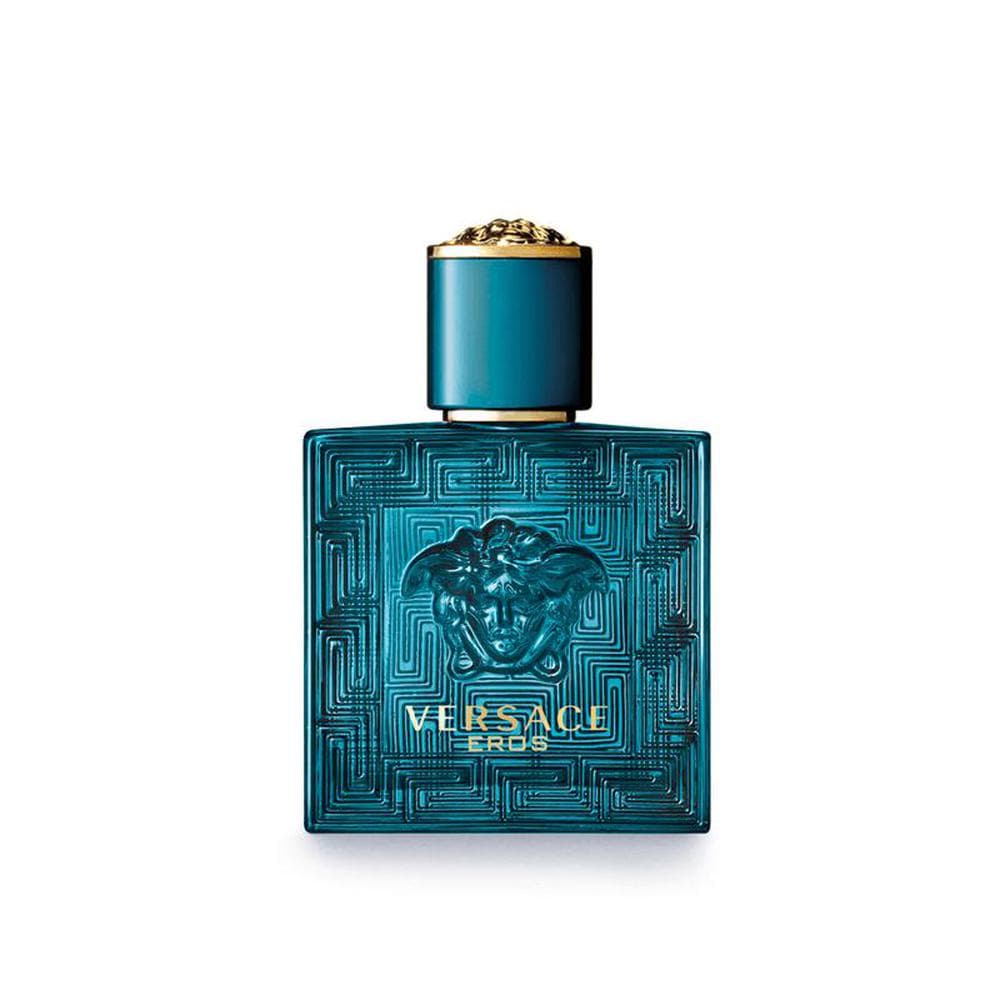Versace eros etv 50ml (Versace)