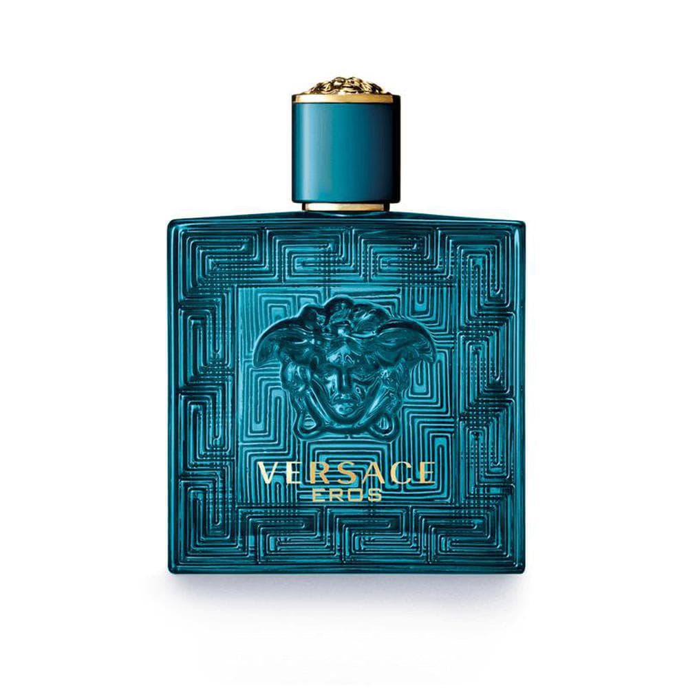 Versace eros etv 100ml (Versace)
