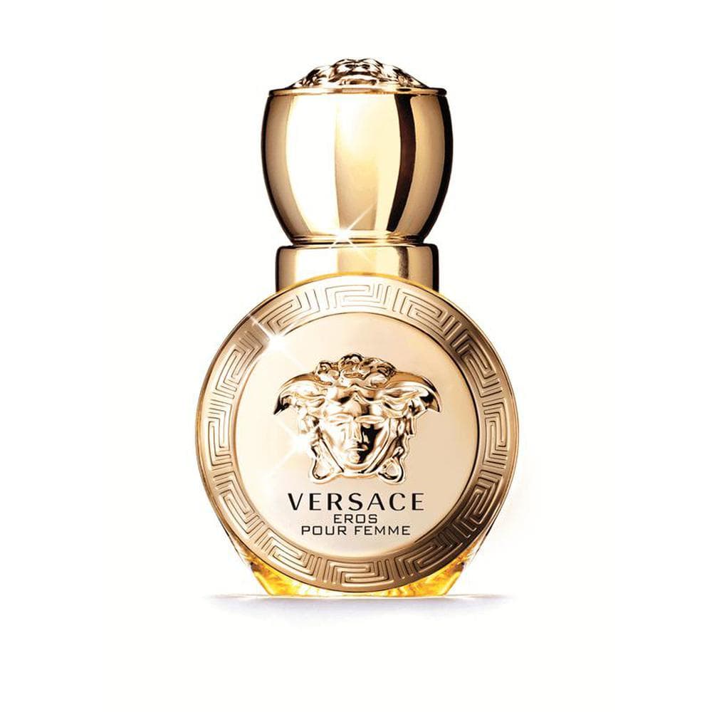 Versace Eros Femme Epv 30ml (Versace)