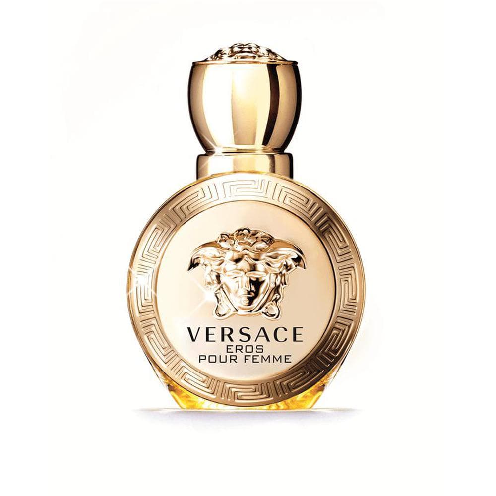 Versace Eros Femme Epv 50ml (Versace)
