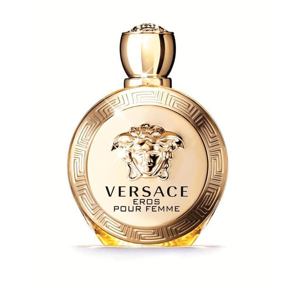 Versace Eros Femme Epv 100ml (Versace)