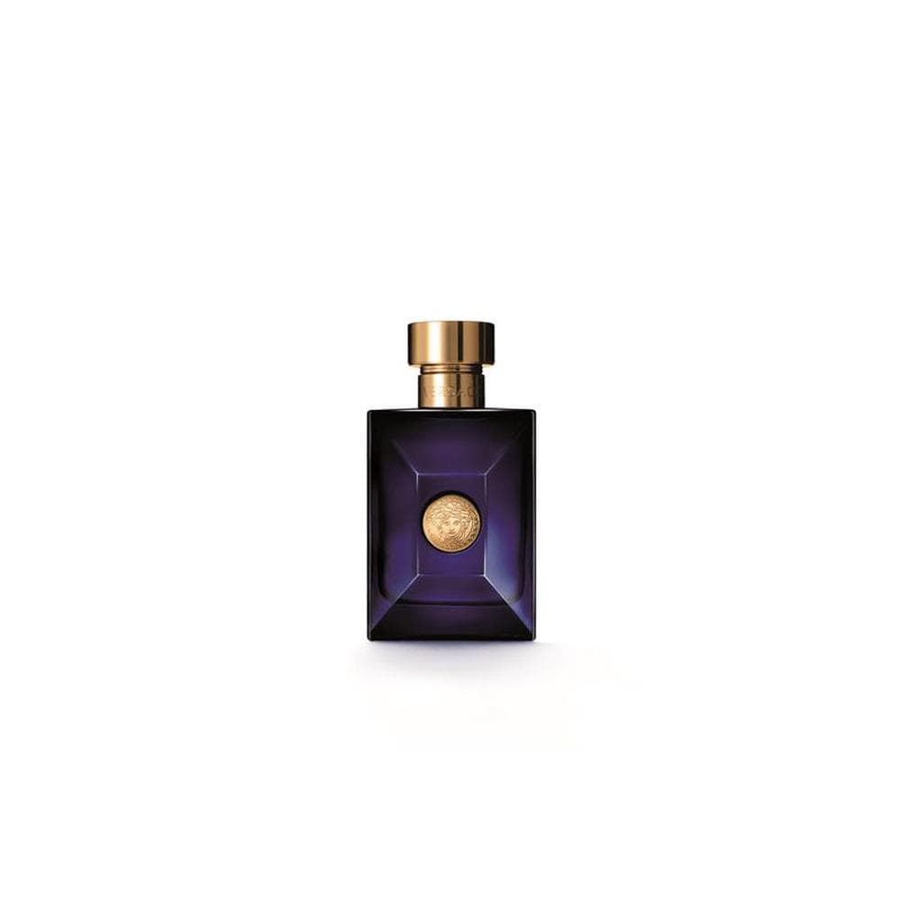 Versace Dylan Blue Etv 50ml (Versace)
