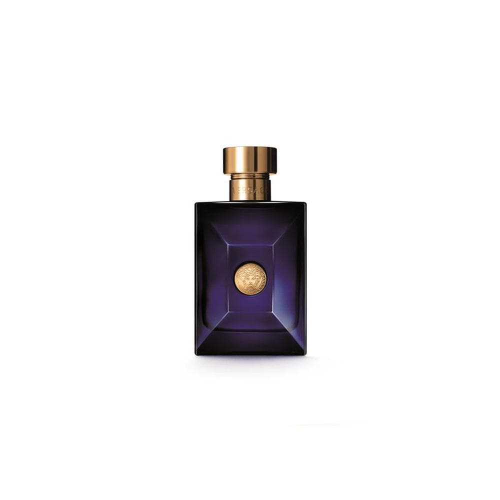 Versace Dylan Blue Etv 200ml (Versace)