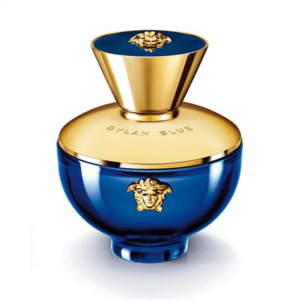 Versace dylan blue femme epv 100ml (Versace)