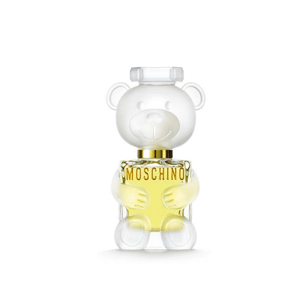 Moschino toy 2 epv 30ml (Moschino)