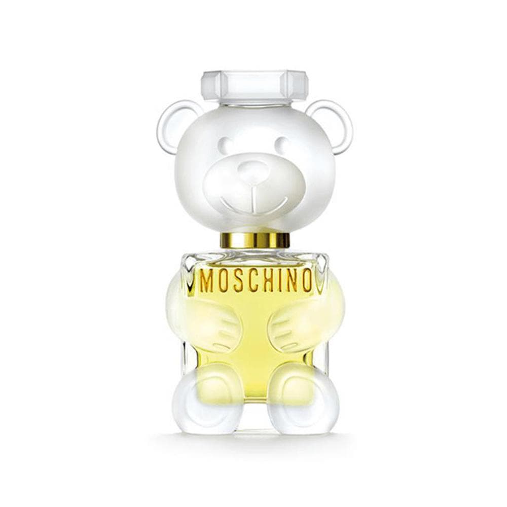 Moschino toy 2 epv 50ml (Moschino)
