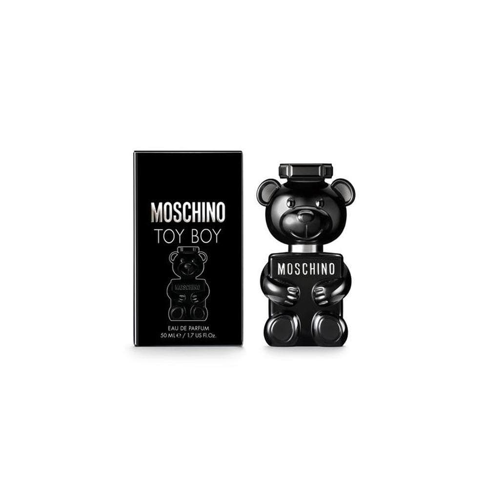 Moschino toy boy etv 50ml: (Moschino)