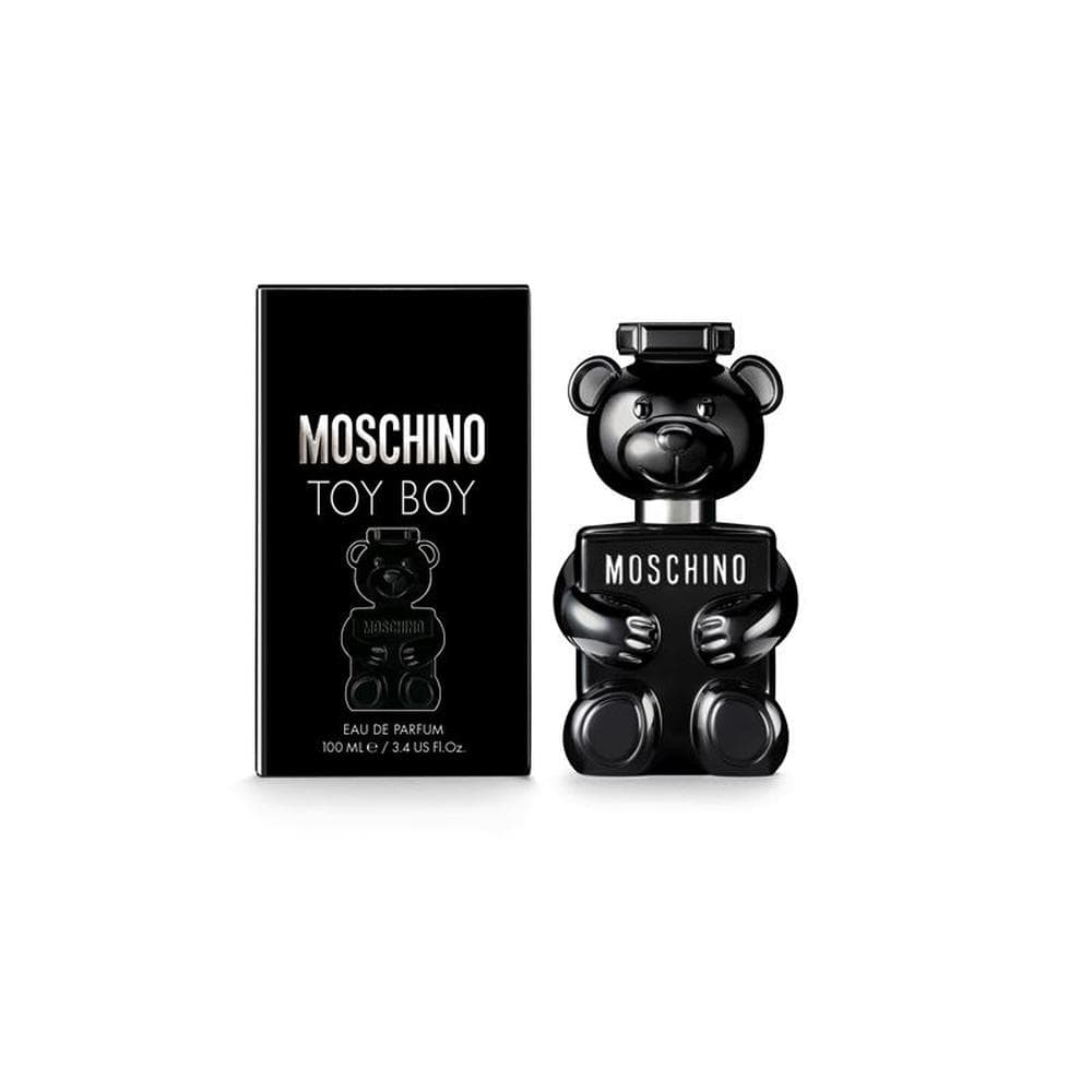 Moschino toy boy etv 100ml (Moschino)