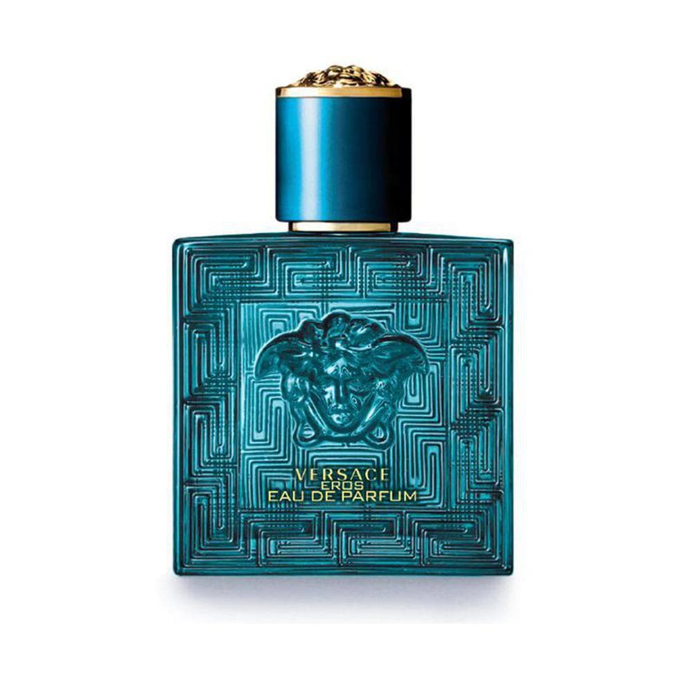 Versace Eros Epv 100ml (Versace)