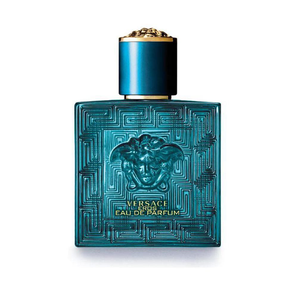 Versace eros epv 50ml (Versace)