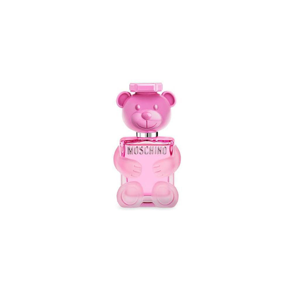 Moschino toy 2 bubble gum etv 100ml (Moschino)