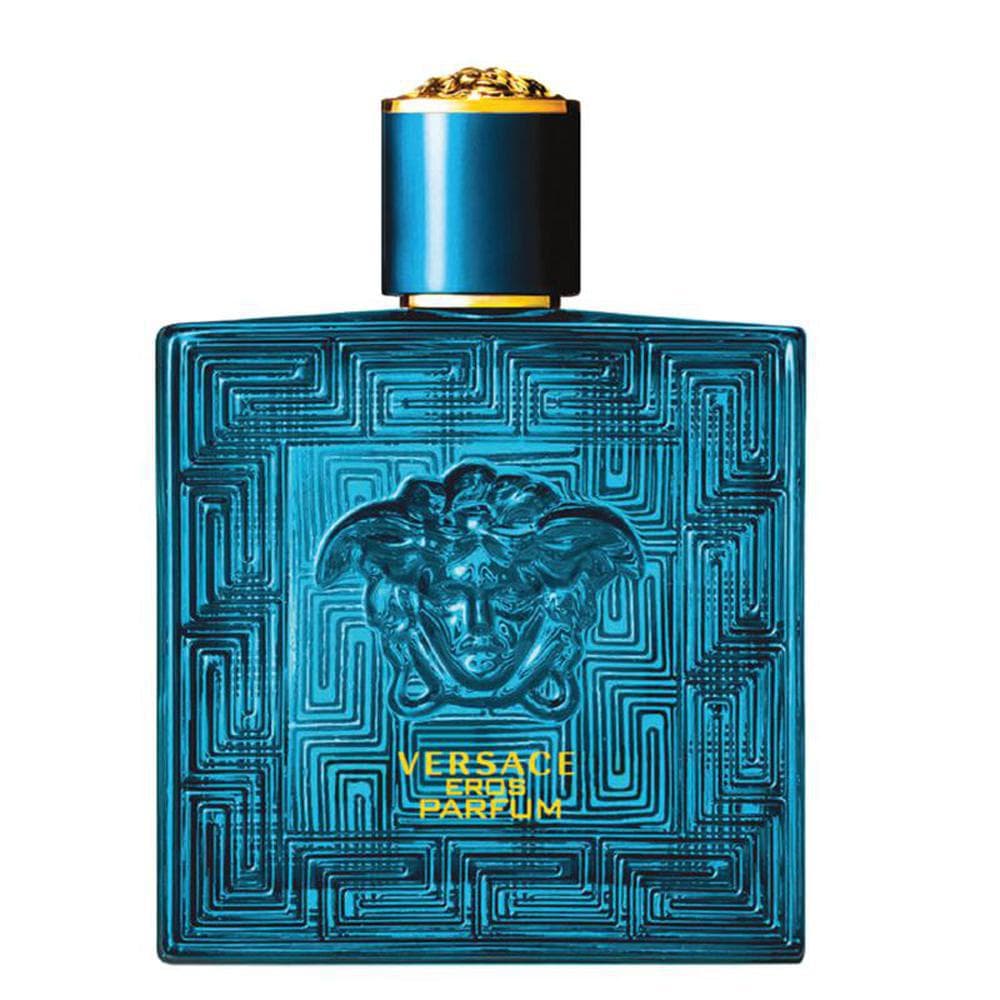 Versace Eros Parfum 100ml (Versace)