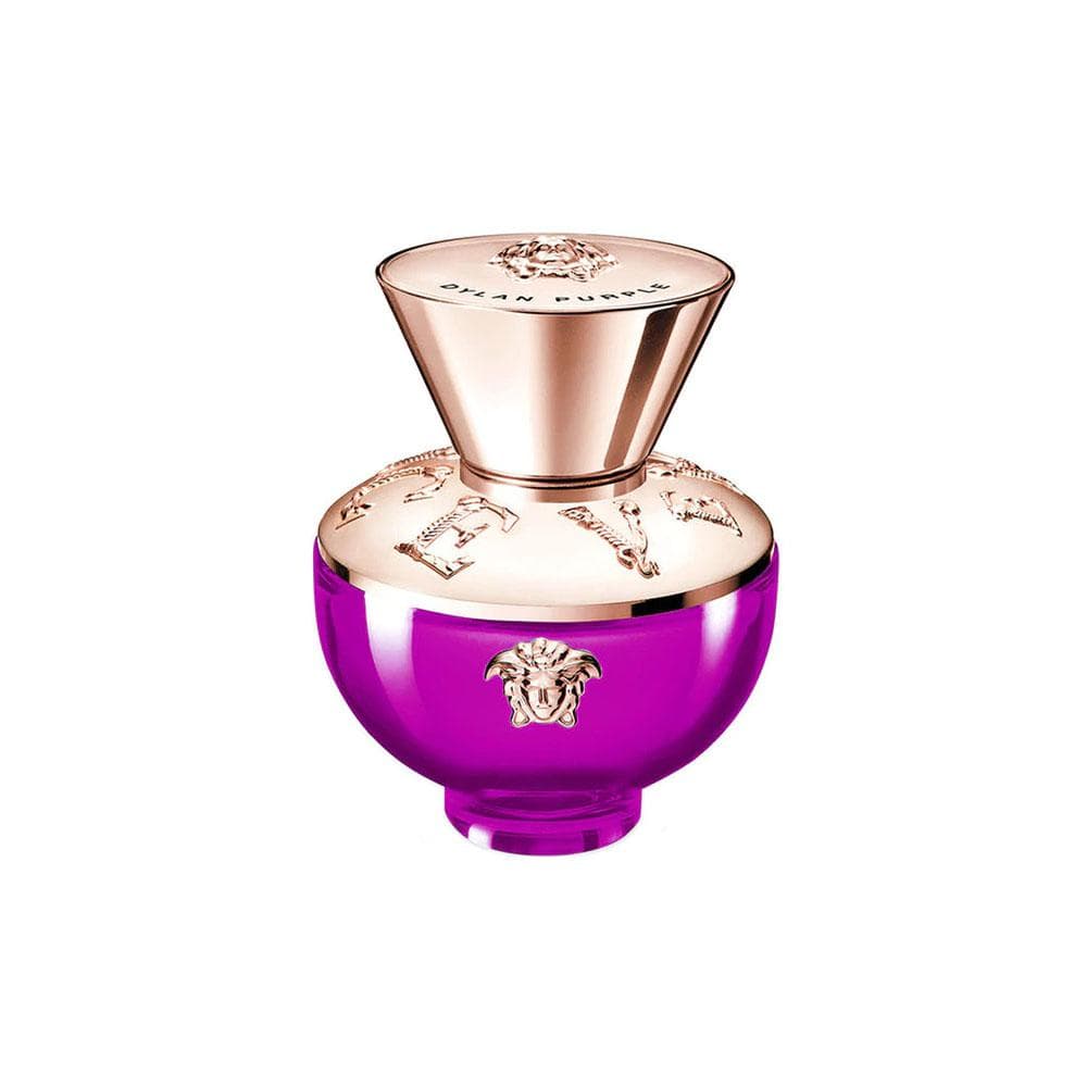 Versace dylan purple epv 30ml (Versace)